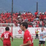 velezpos06-07_77