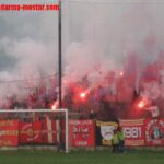 velezradn05-06_3