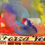 velezradn12-13