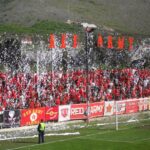 velezri_09-10_284029