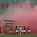 velezsar07-08_7