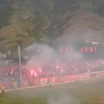velezsar07-08_82