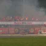 velezsar07-08_85