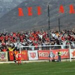 velezsar09-10_28429