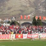 velezsar09-10_34