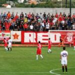 velezsar13-14_28129