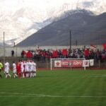 velezsar_12-13_1_28129