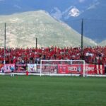 velezsir06-07_10