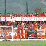 velezsir06-07_3262