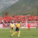 velezsir06-07_3525