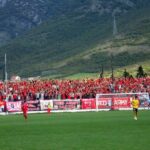 velezsir06-07_8