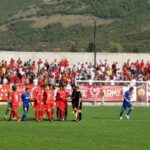 velezsir10-11_28129