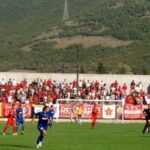 velezsir10-11_28829