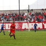 velezsir11-12_kup_282329