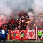 velezsir11-12_kup_28429