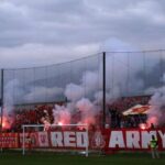 velezsir11-12_kup_28829