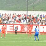 velezsir_12-13_1