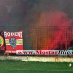 velezslav_11-12_28329