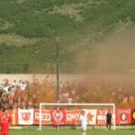 velezslav_11-12_28629