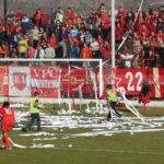 velezslo06-07_3525