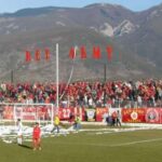velezslo06-07_532465