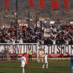 velezslo09-10_1
