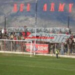 veleztra07-08_2