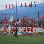 veleztra_09-10_28629