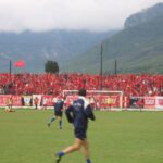 velezvit05-06_