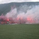 velezvit05-06_17