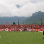velezvit05-06_2
