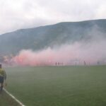 velezvit05-06_28