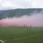 velezvit05-06_29