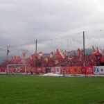 velezvit05-06_33
