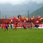 velezvit05-06_37