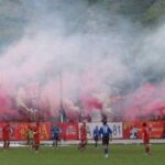velezvit05-06_555431