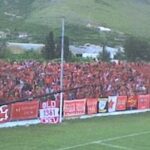 velezvit05-06_747