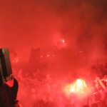velezvit05-06_999