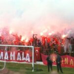 velezzelj00-01