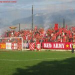 velezzelj04-05_1