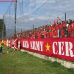 velezzelj04-05_11
