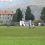 velezzelj04-05_12