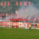 velezzelj07-08_5