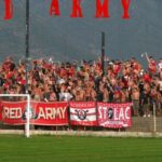 velezzelj09-10_kup