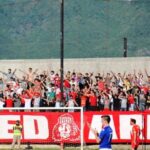 velezzelj11-12_12