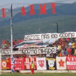 velezzep06-07_12