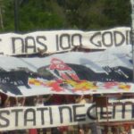 velezzep06-07_5
