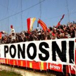 velezzri10-11_1_281329