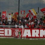 velezzri11-12_kup_28129