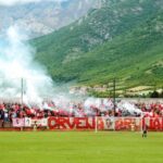 velezzri12-13_28229